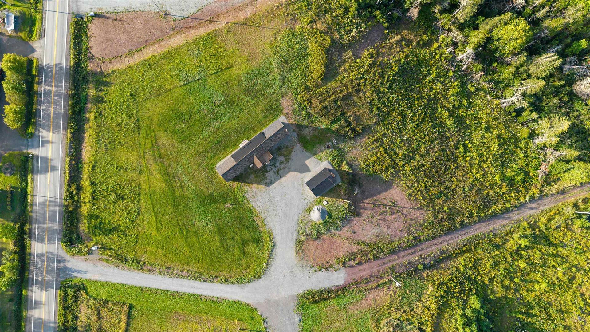 3732 Highway 7, Ashdale, NS