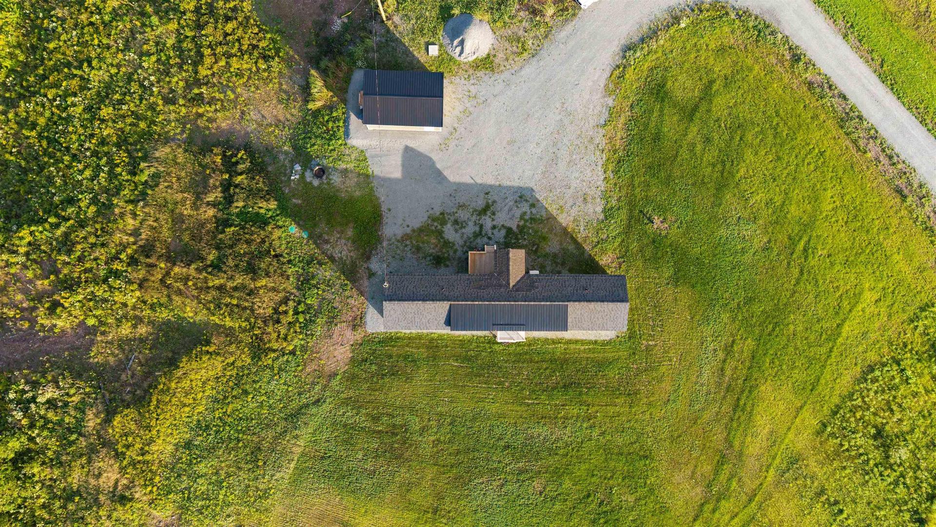 3732 Highway 7, Ashdale, NS
