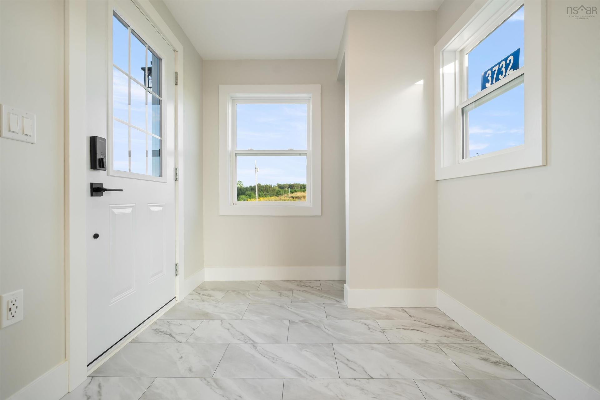 3732 Highway 7, Ashdale, NS