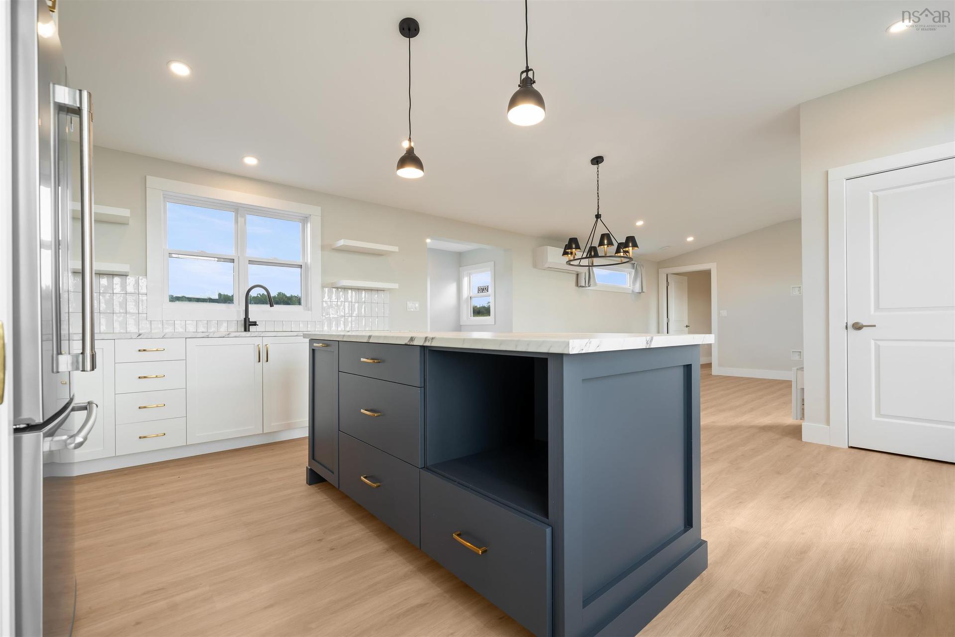 3732 Highway 7, Ashdale, NS