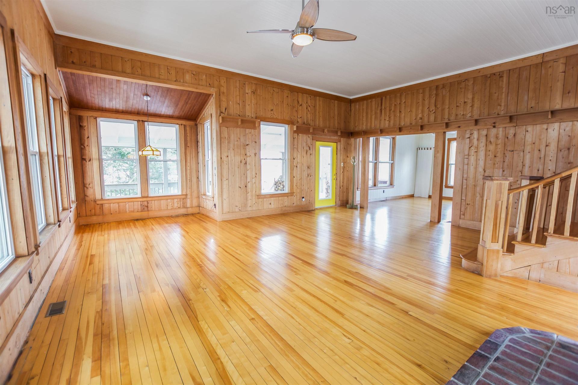 3761 Highway 3, Lower Argyle, NS
