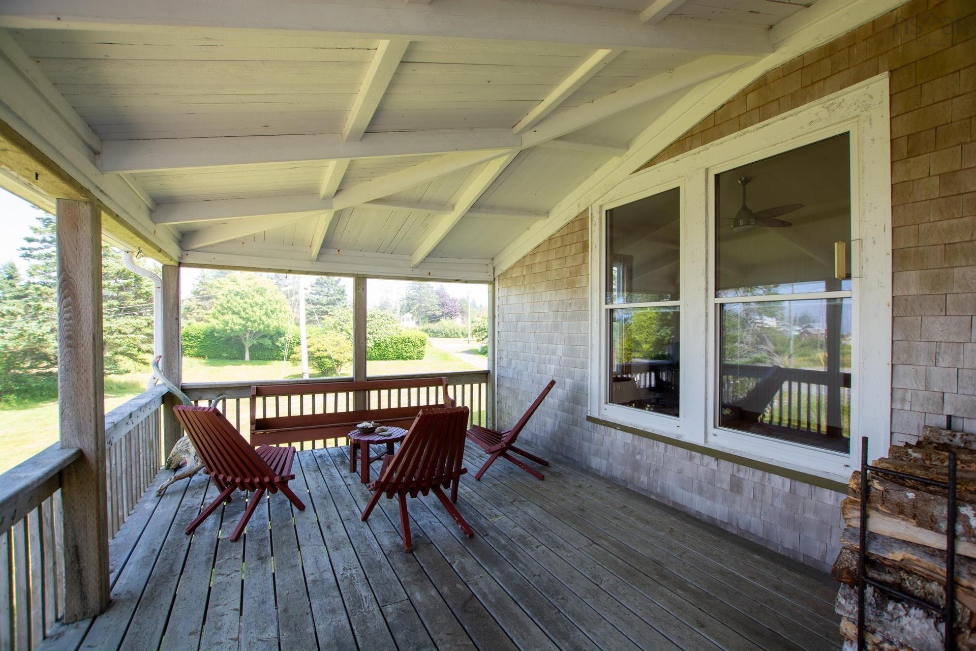 3761 Highway 3, Lower Argyle, NS
