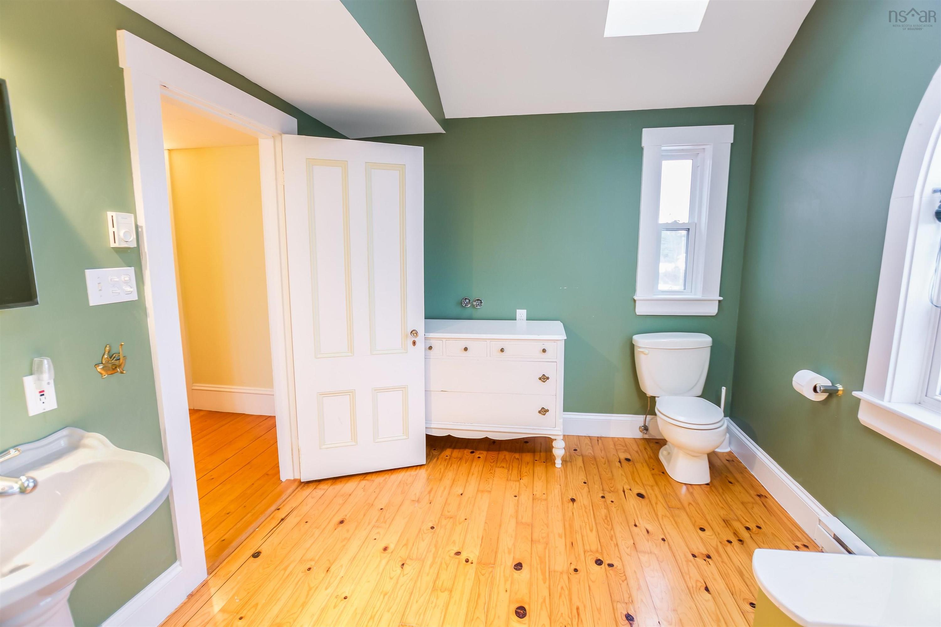 3761 Highway 3, Lower Argyle, NS