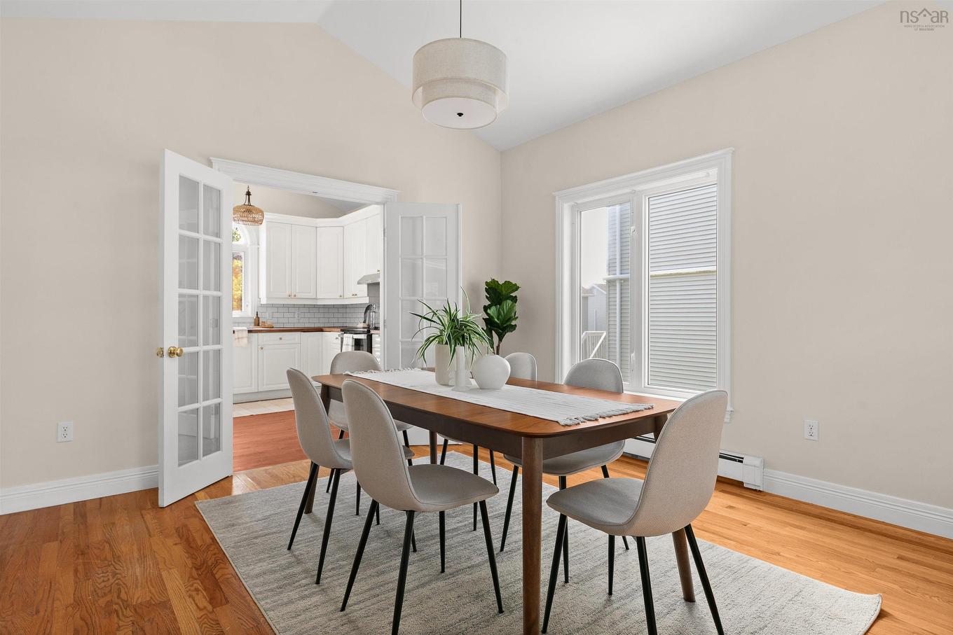 65 Stone Gate Drive, Halifax, NS