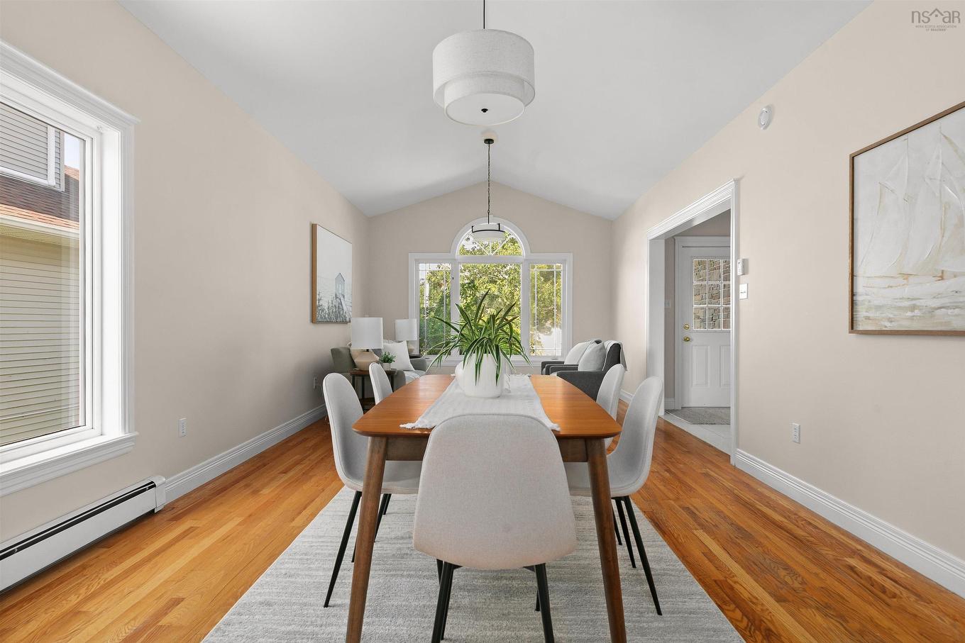 65 Stone Gate Drive, Halifax, NS