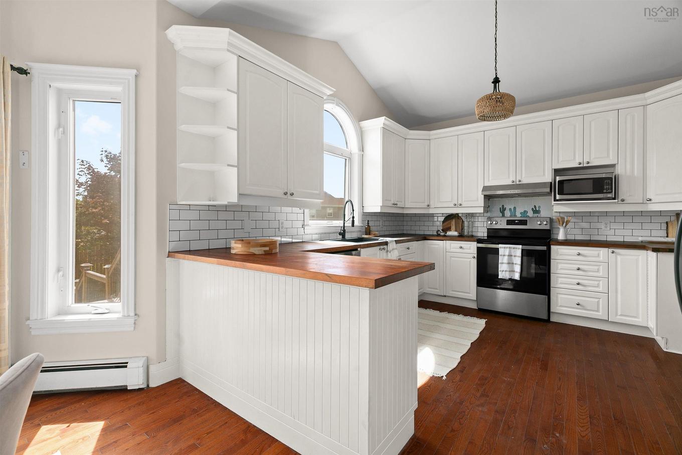 65 Stone Gate Drive, Halifax, NS