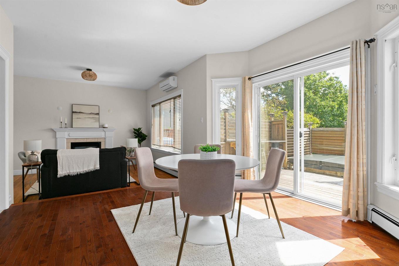 65 Stone Gate Drive, Halifax, NS