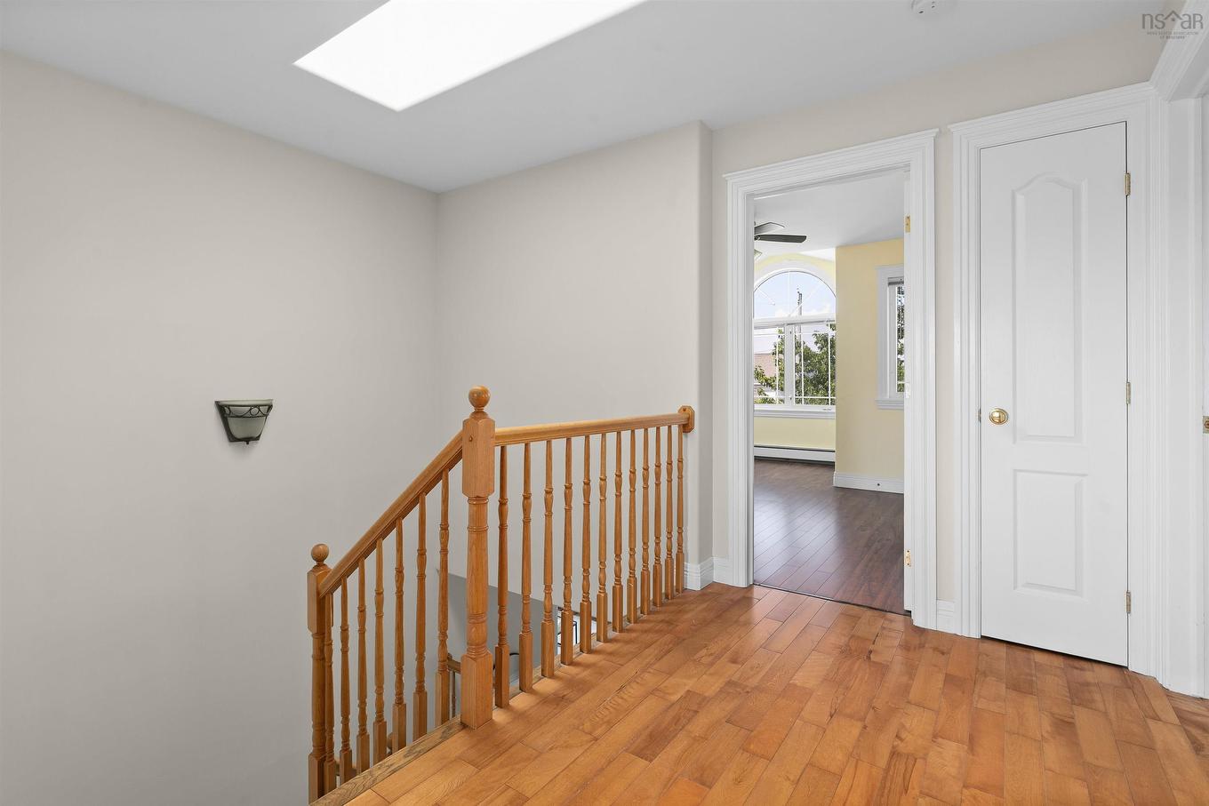 65 Stone Gate Drive, Halifax, NS