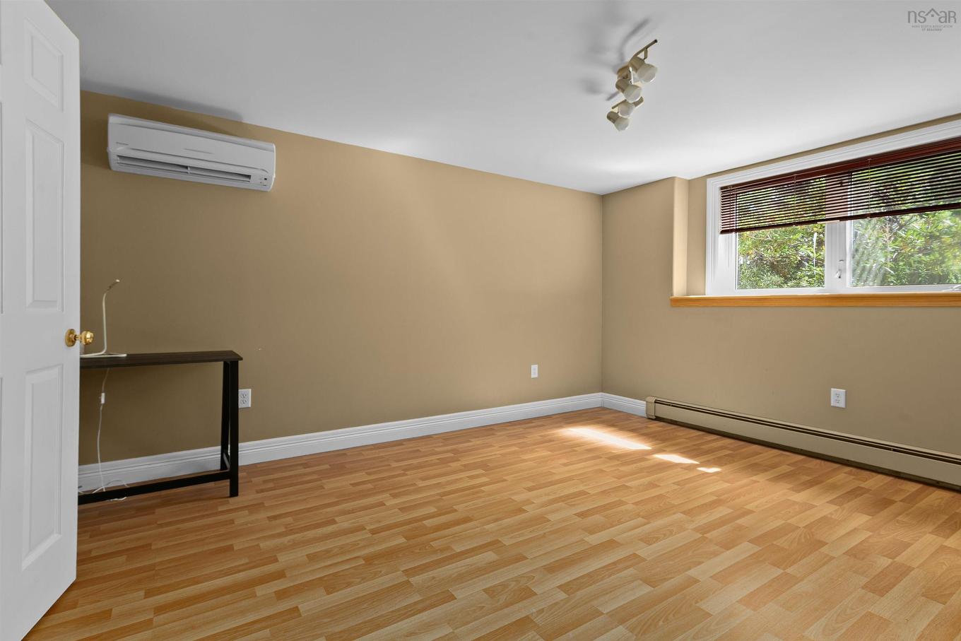 65 Stone Gate Drive, Halifax, NS
