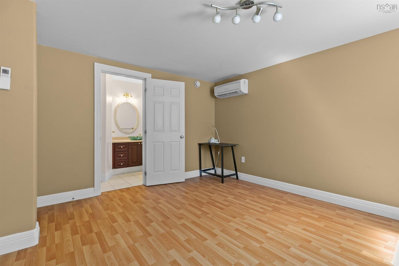 65 Stone Gate Drive, Halifax, NS