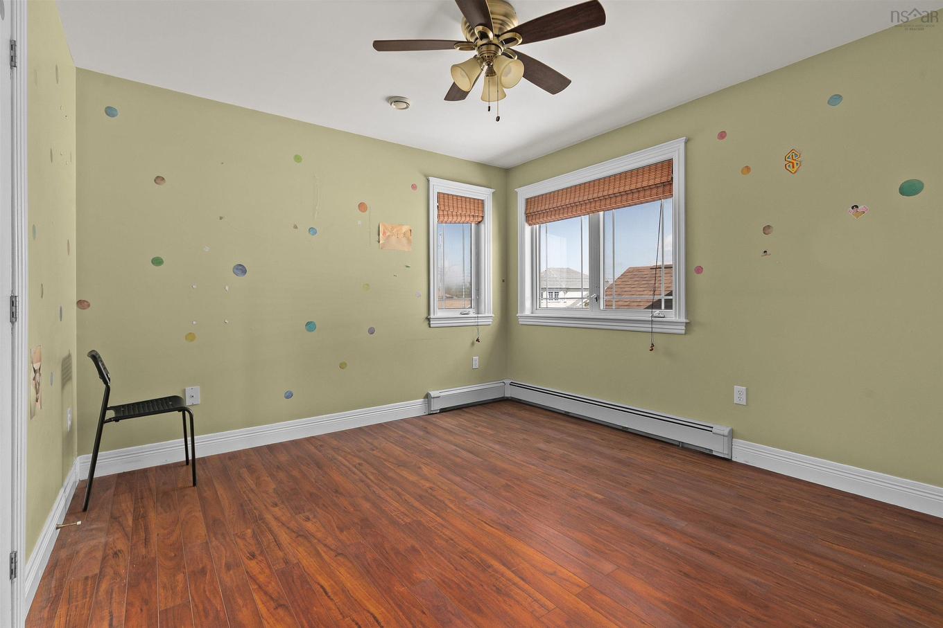 65 Stone Gate Drive, Halifax, NS
