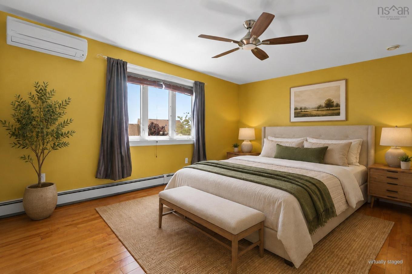 65 Stone Gate Drive, Halifax, NS