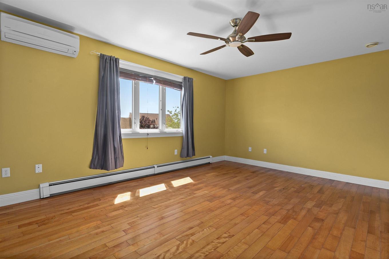 65 Stone Gate Drive, Halifax, NS