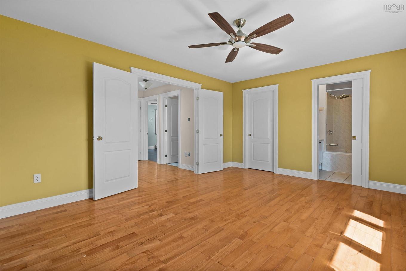 65 Stone Gate Drive, Halifax, NS