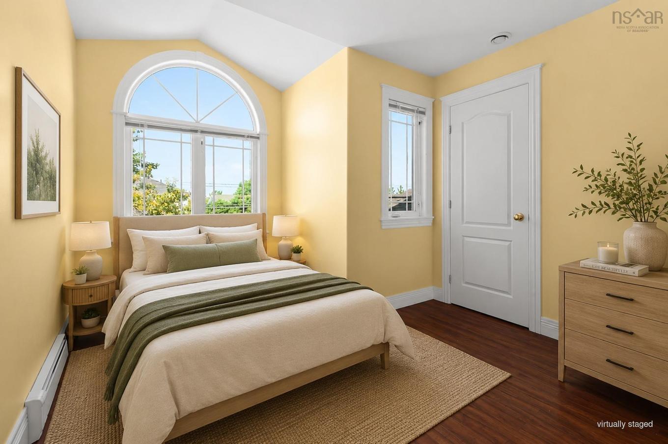 65 Stone Gate Drive, Halifax, NS