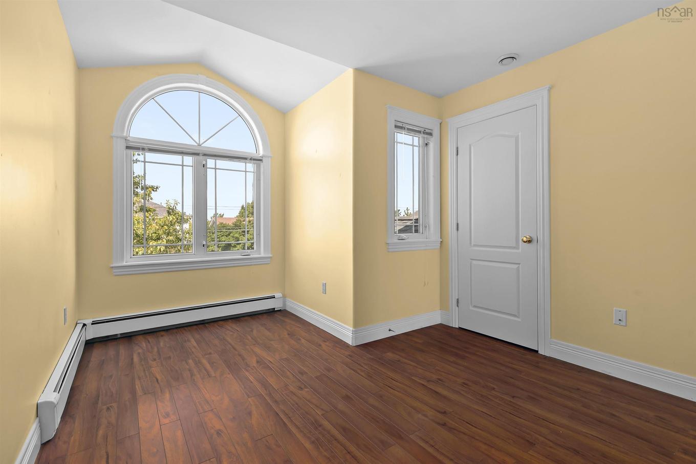 65 Stone Gate Drive, Halifax, NS