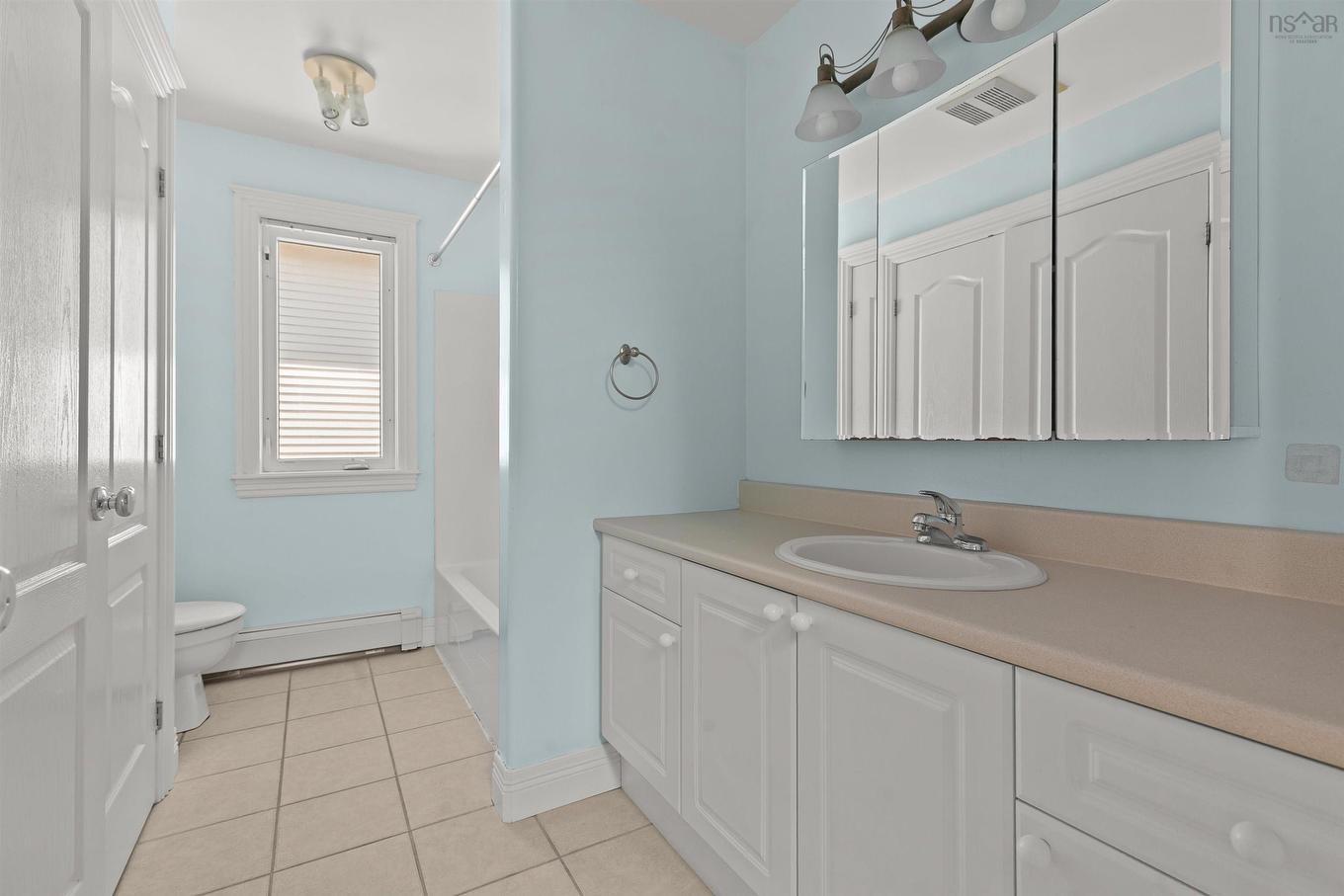 65 Stone Gate Drive, Halifax, NS