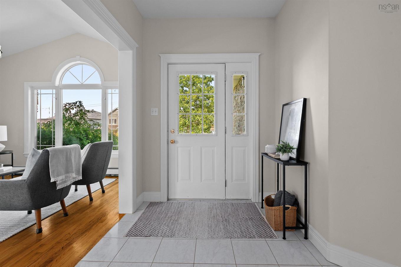65 Stone Gate Drive, Halifax, NS