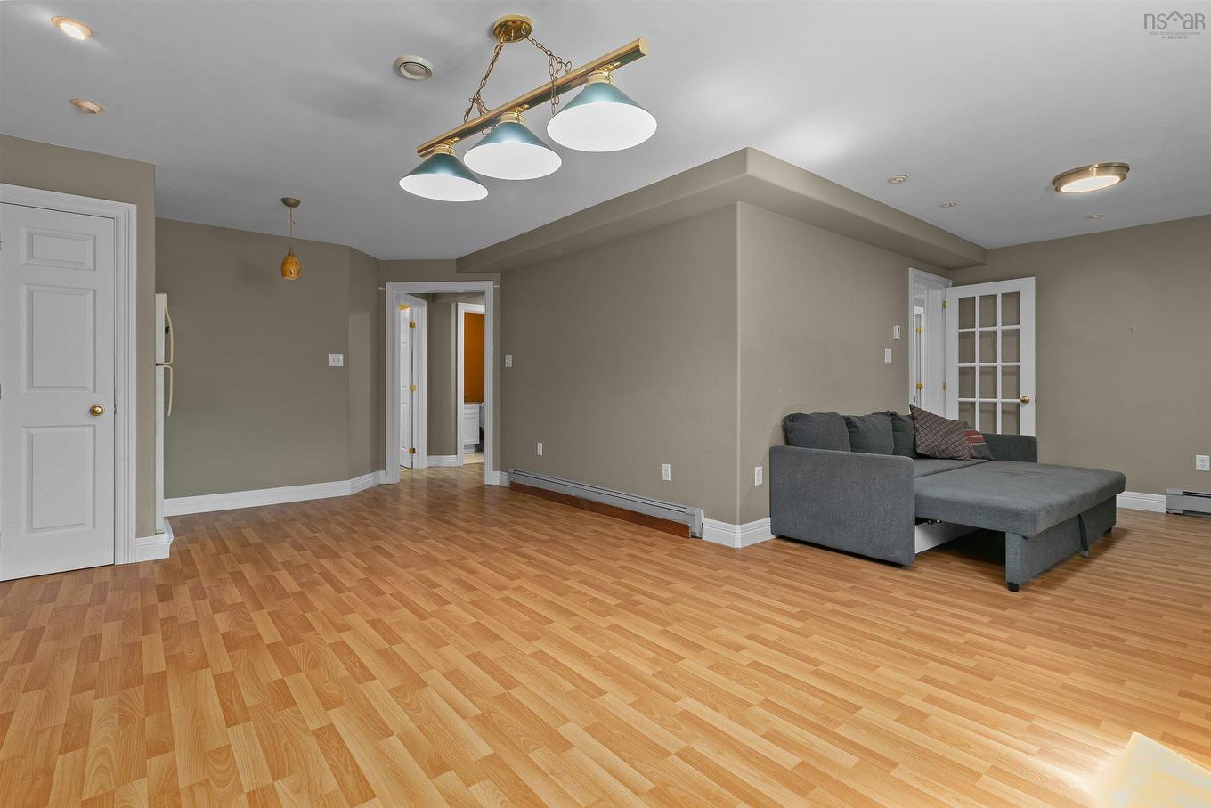 65 Stone Gate Drive, Halifax, NS