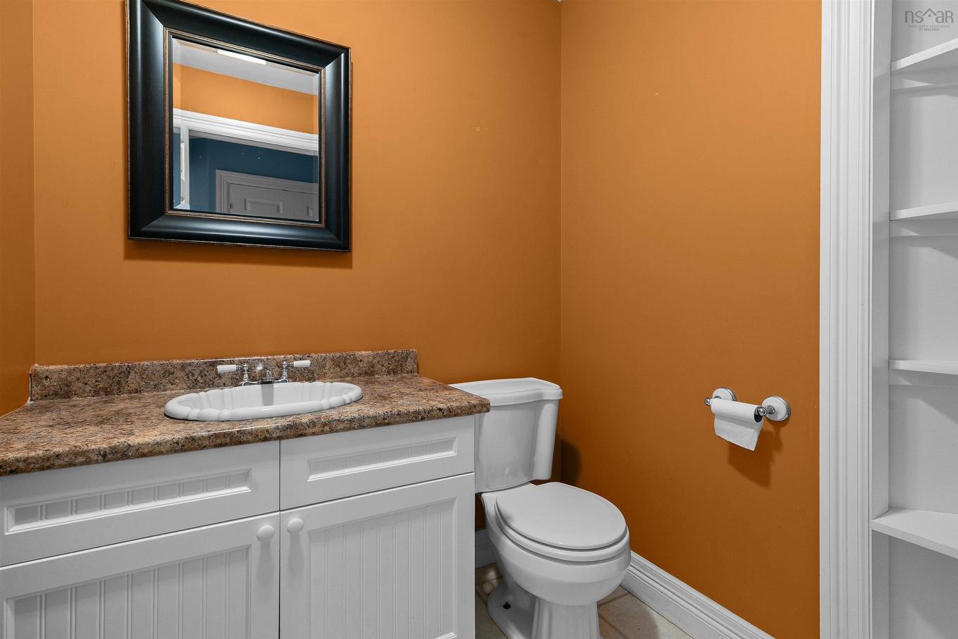 65 Stone Gate Drive, Halifax, NS