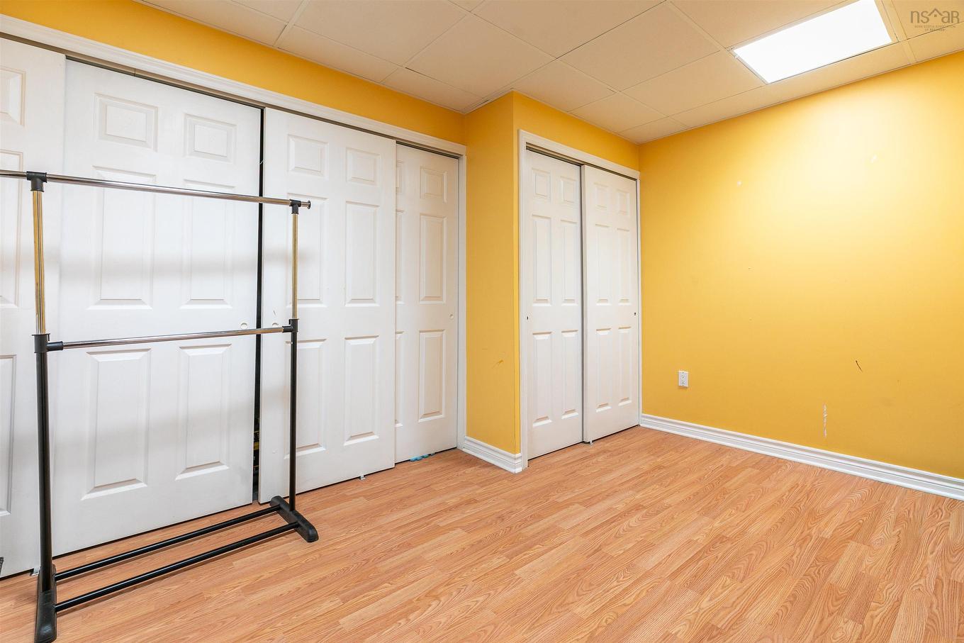 65 Stone Gate Drive, Halifax, NS