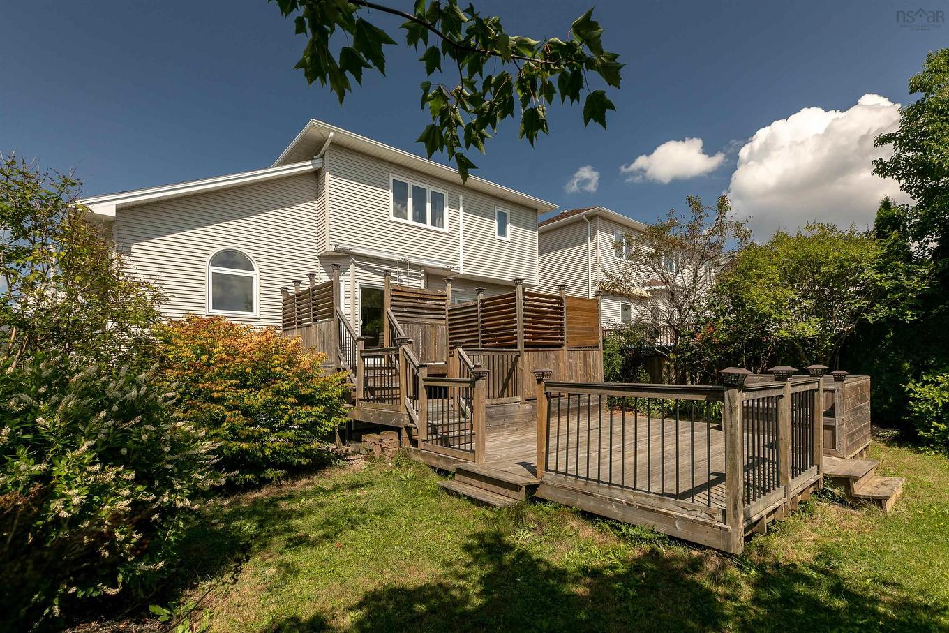 65 Stone Gate Drive, Halifax, NS