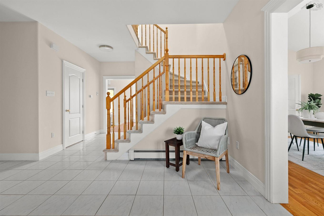 65 Stone Gate Drive, Halifax, NS