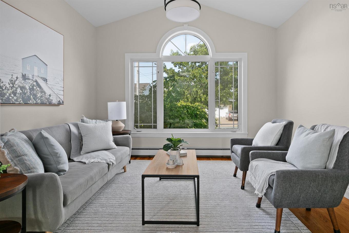 65 Stone Gate Drive, Halifax, NS