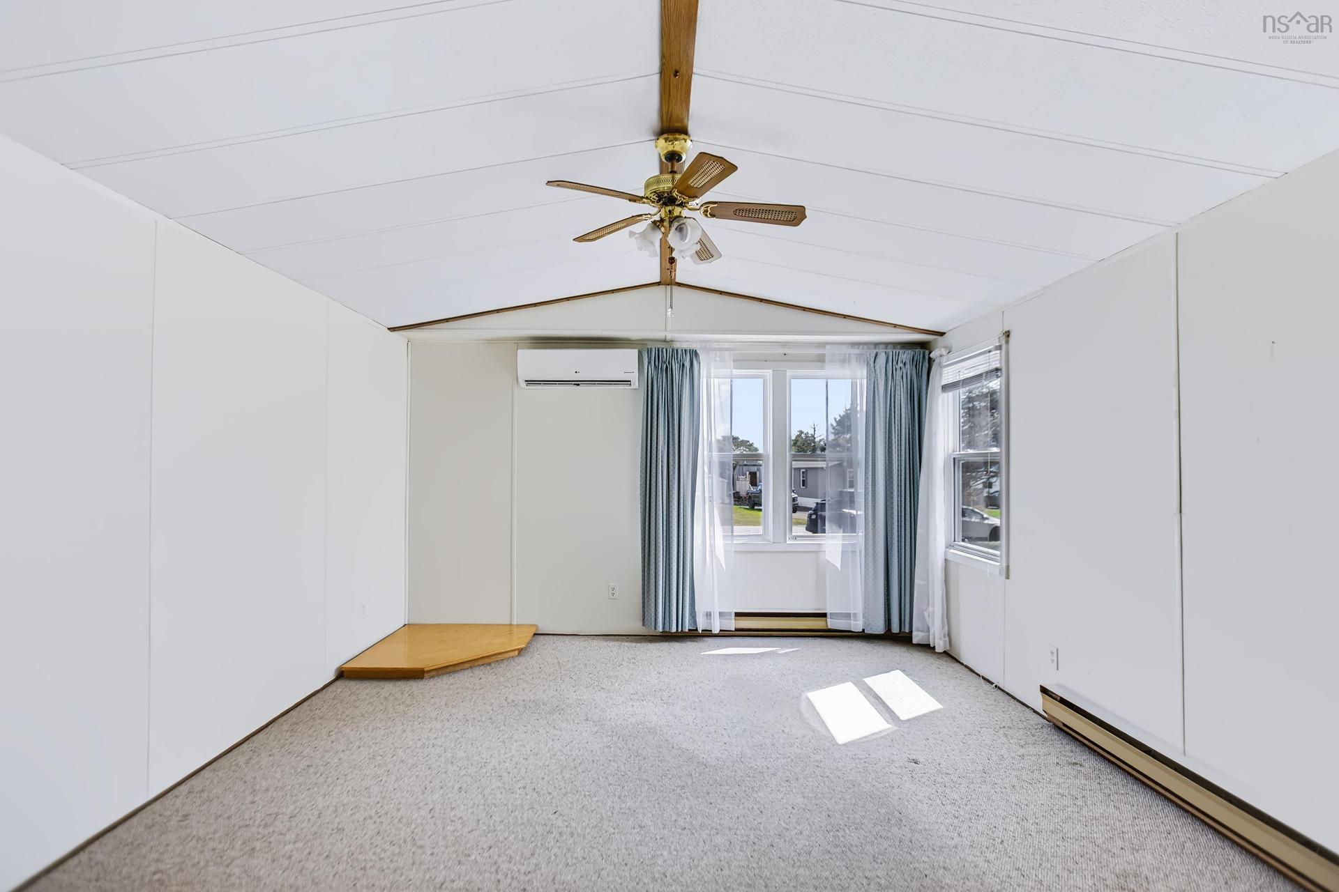 2 Costin Drive, Amherst, NS