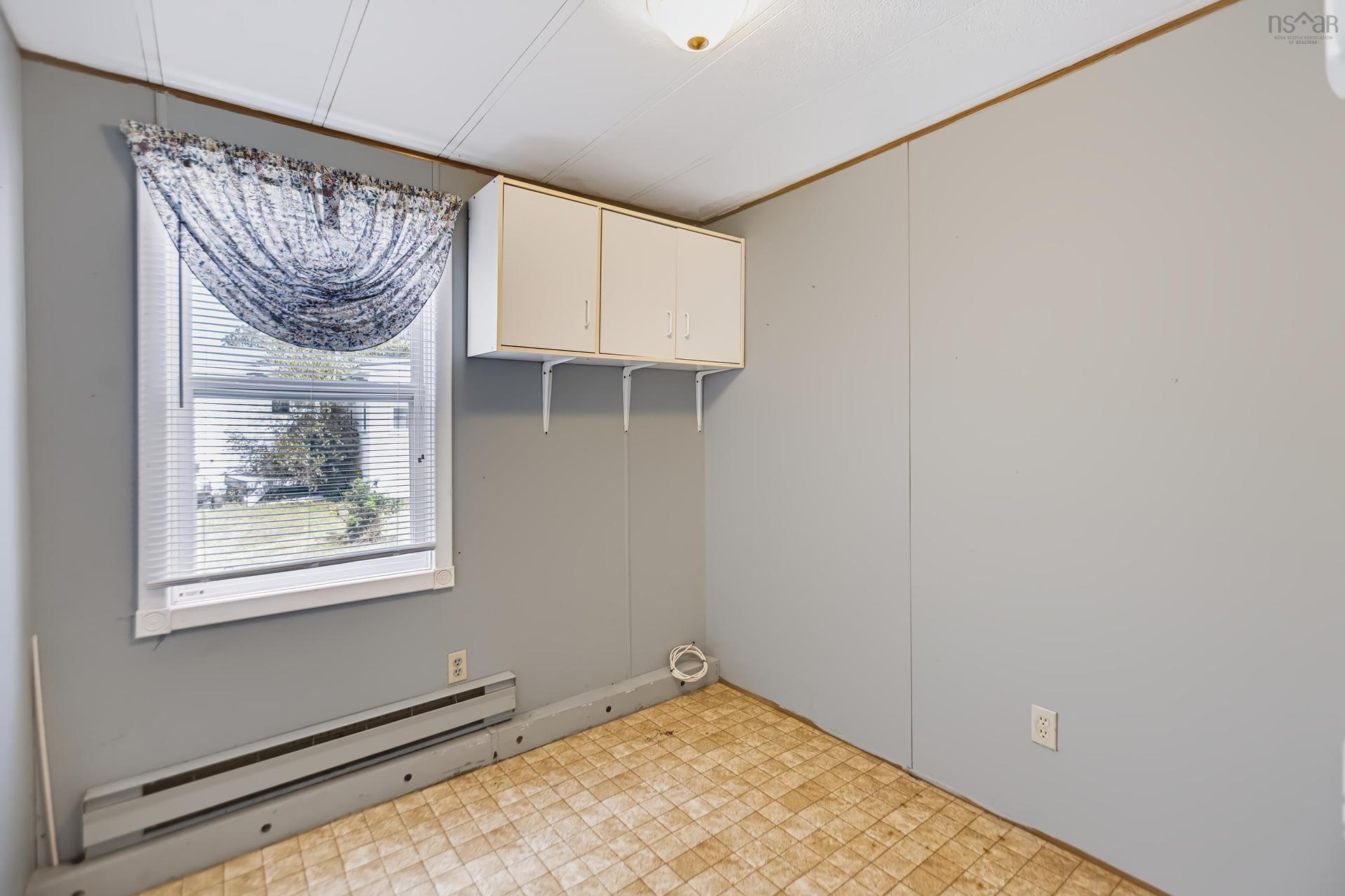 2 Costin Drive, Amherst, NS