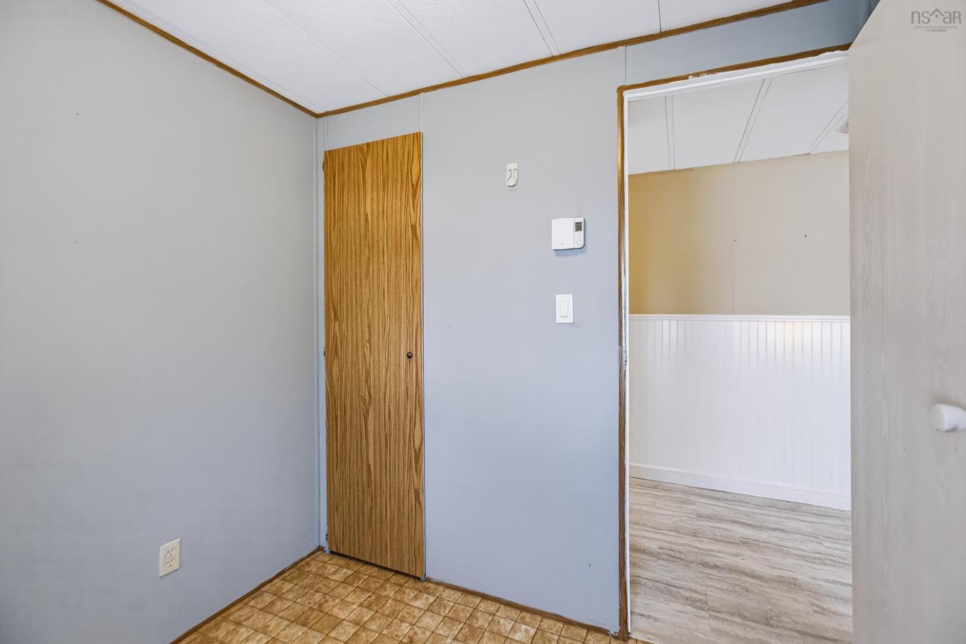 2 Costin Drive, Amherst, NS