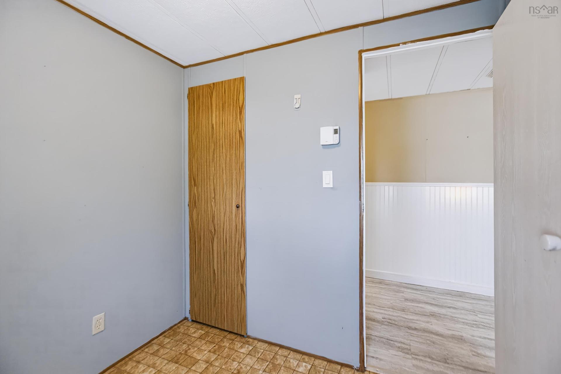 2 Costin Drive, Amherst, NS
