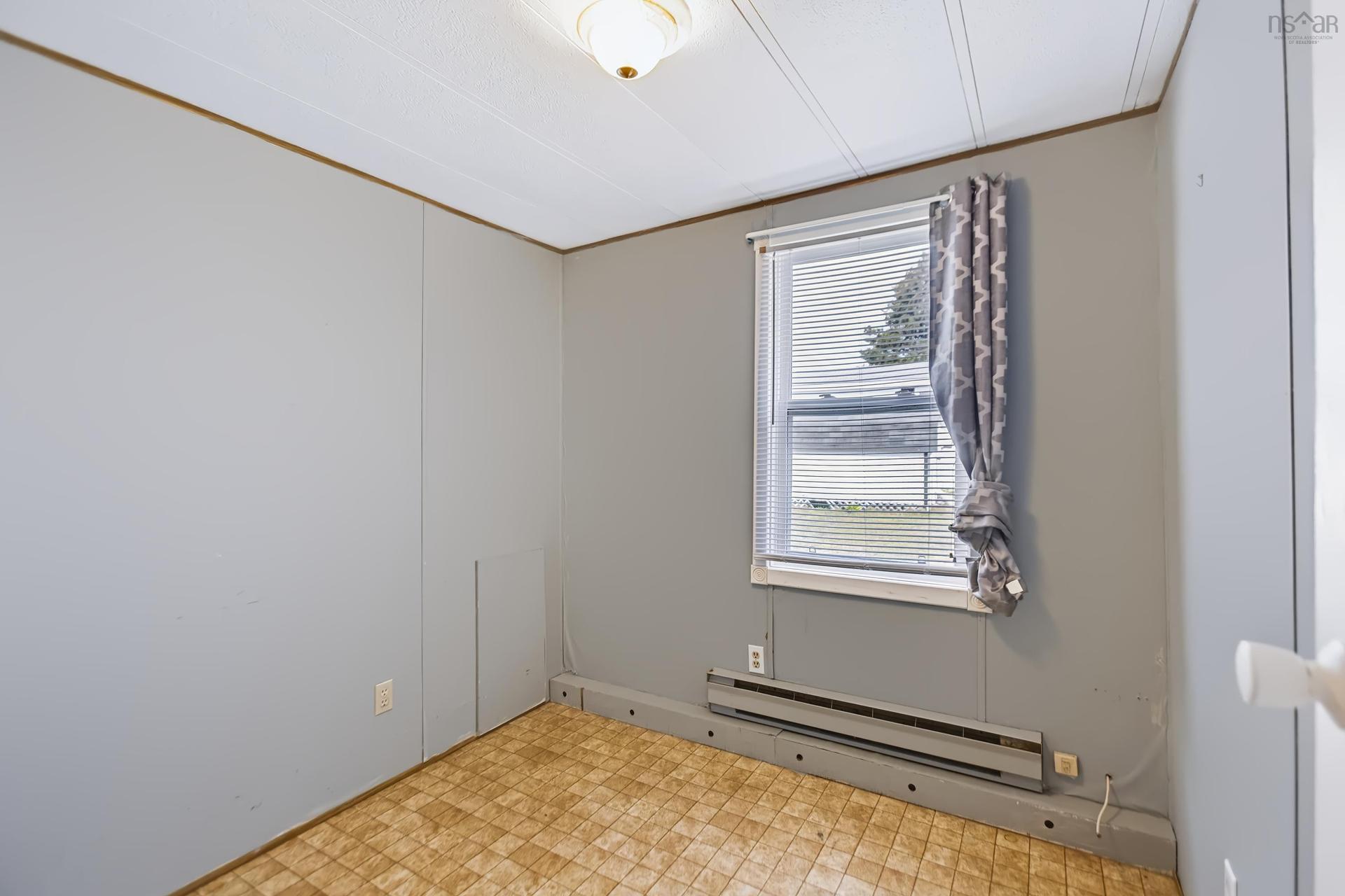 2 Costin Drive, Amherst, NS
