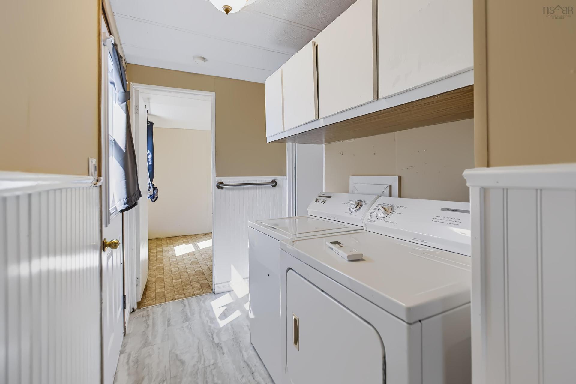 2 Costin Drive, Amherst, NS