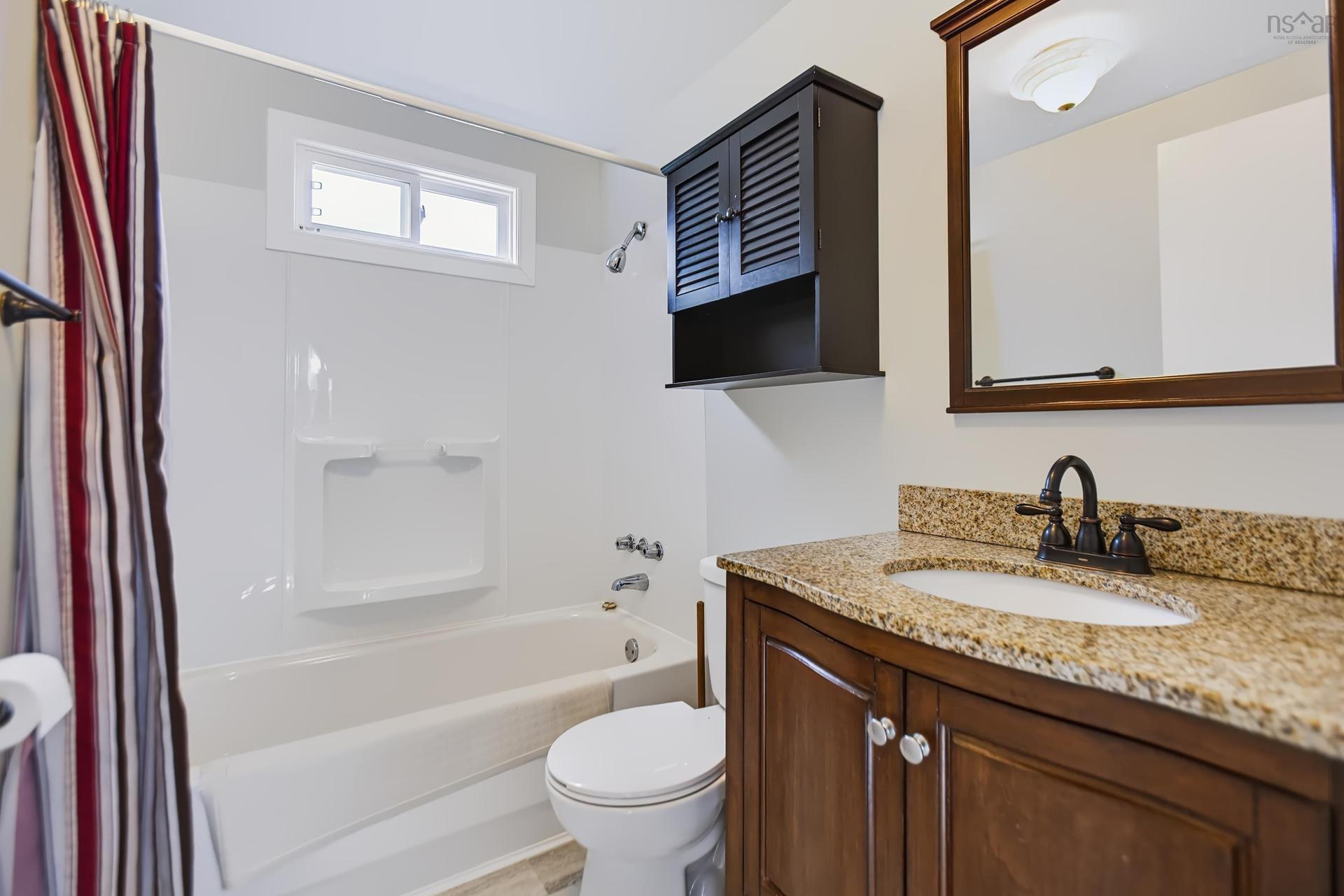 2 Costin Drive, Amherst, NS