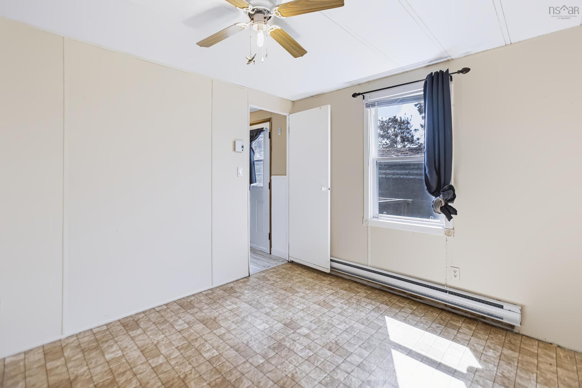 2 Costin Drive, Amherst, NS