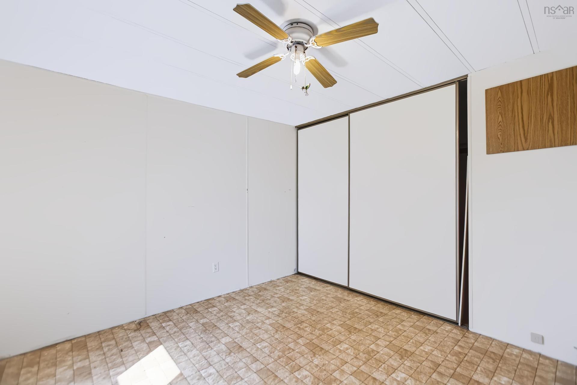 2 Costin Drive, Amherst, NS