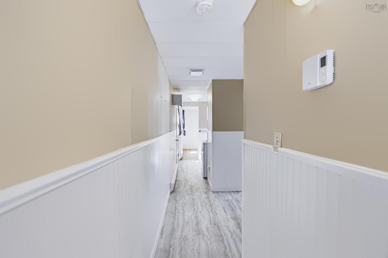 2 Costin Drive, Amherst, NS