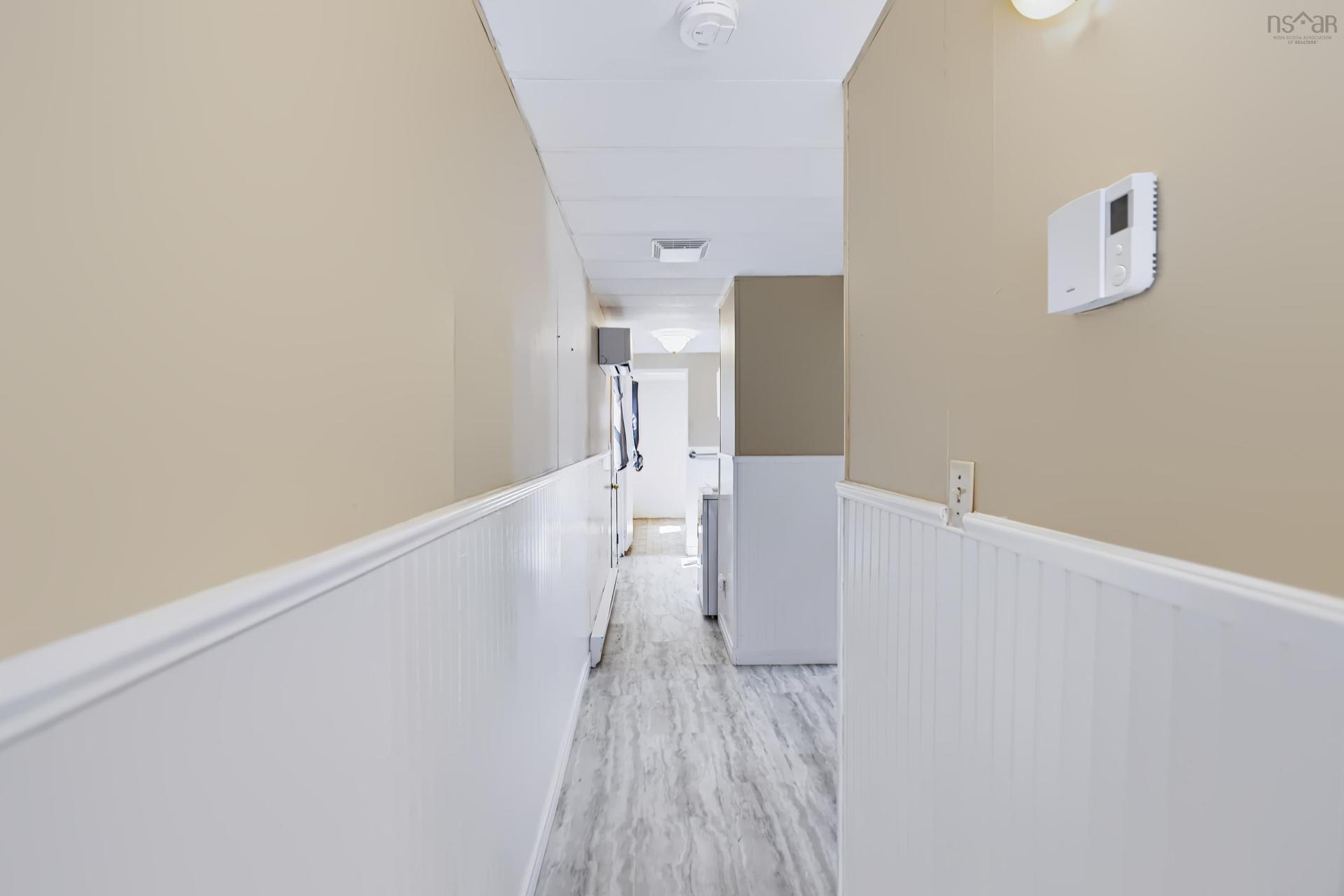 2 Costin Drive, Amherst, NS