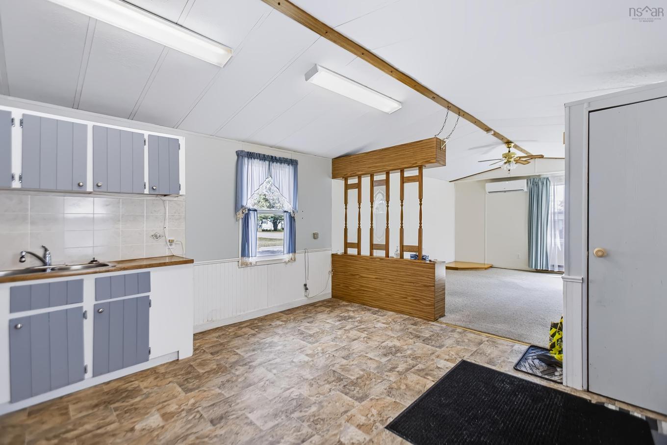 2 Costin Drive, Amherst, NS