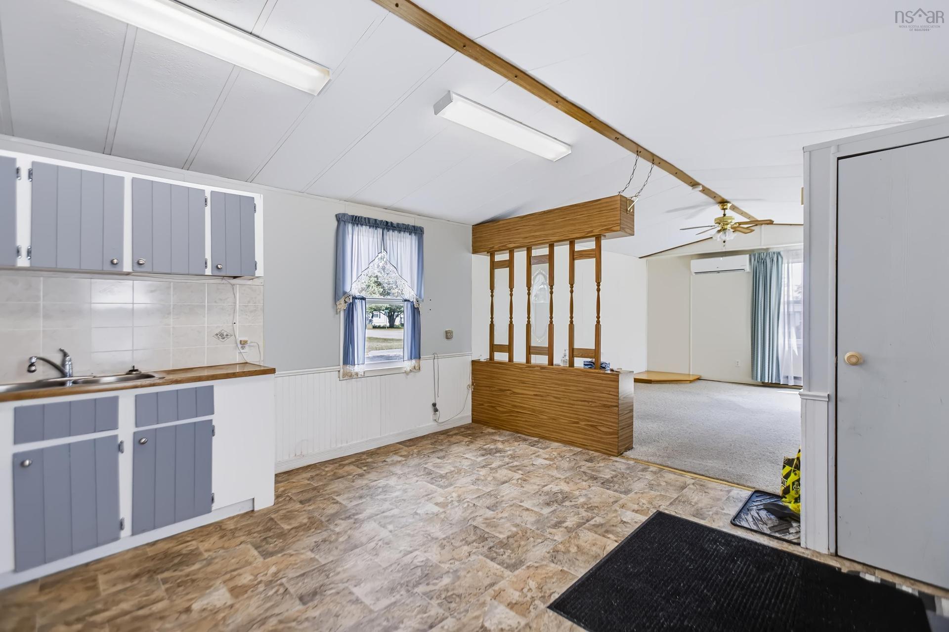 2 Costin Drive, Amherst, NS