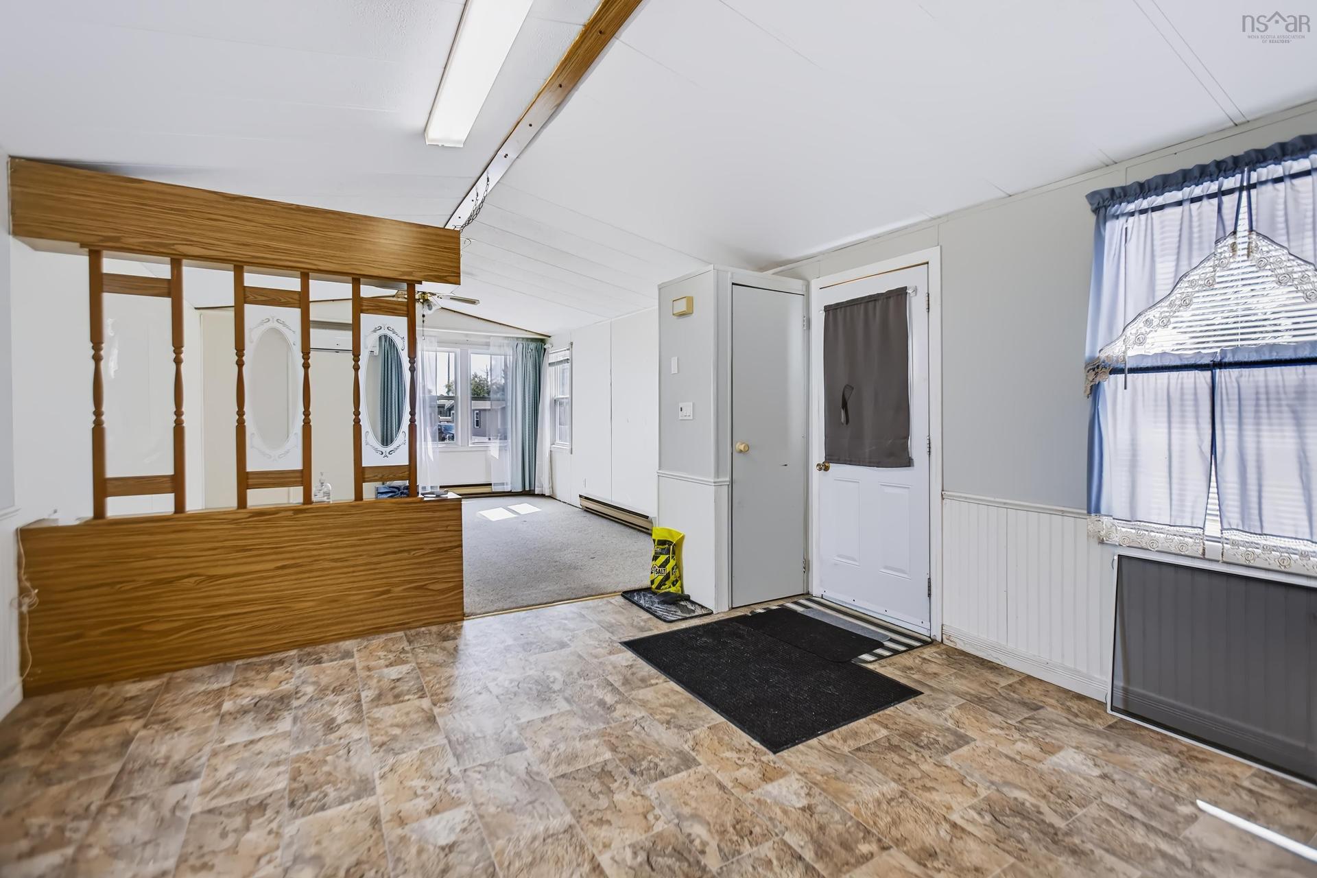 2 Costin Drive, Amherst, NS
