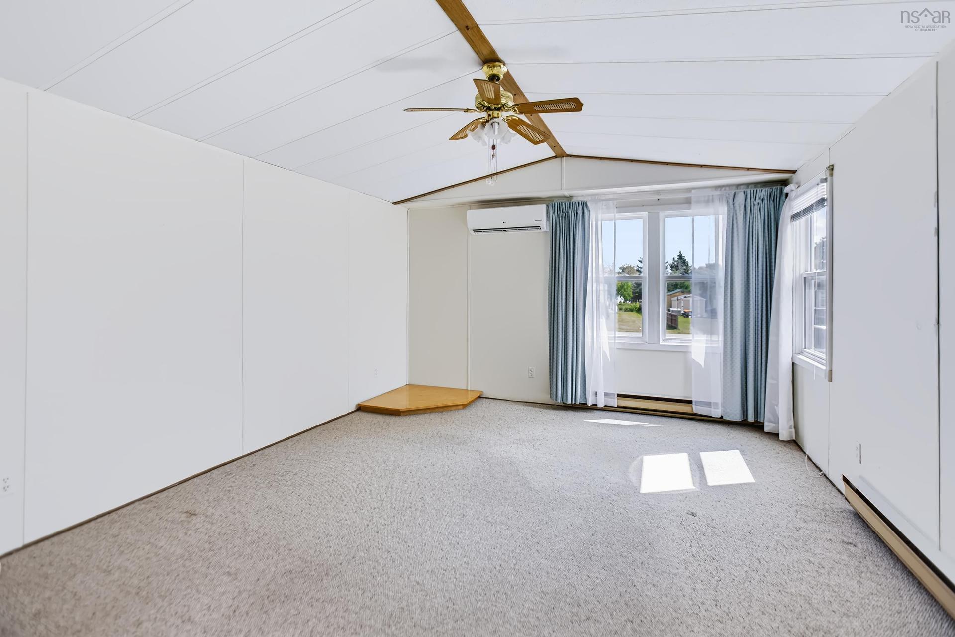 2 Costin Drive, Amherst, NS