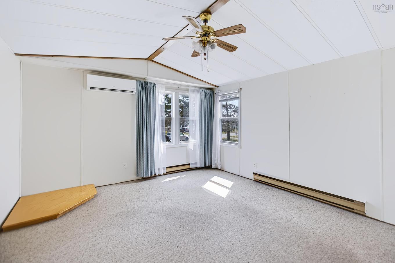 2 Costin Drive, Amherst, NS