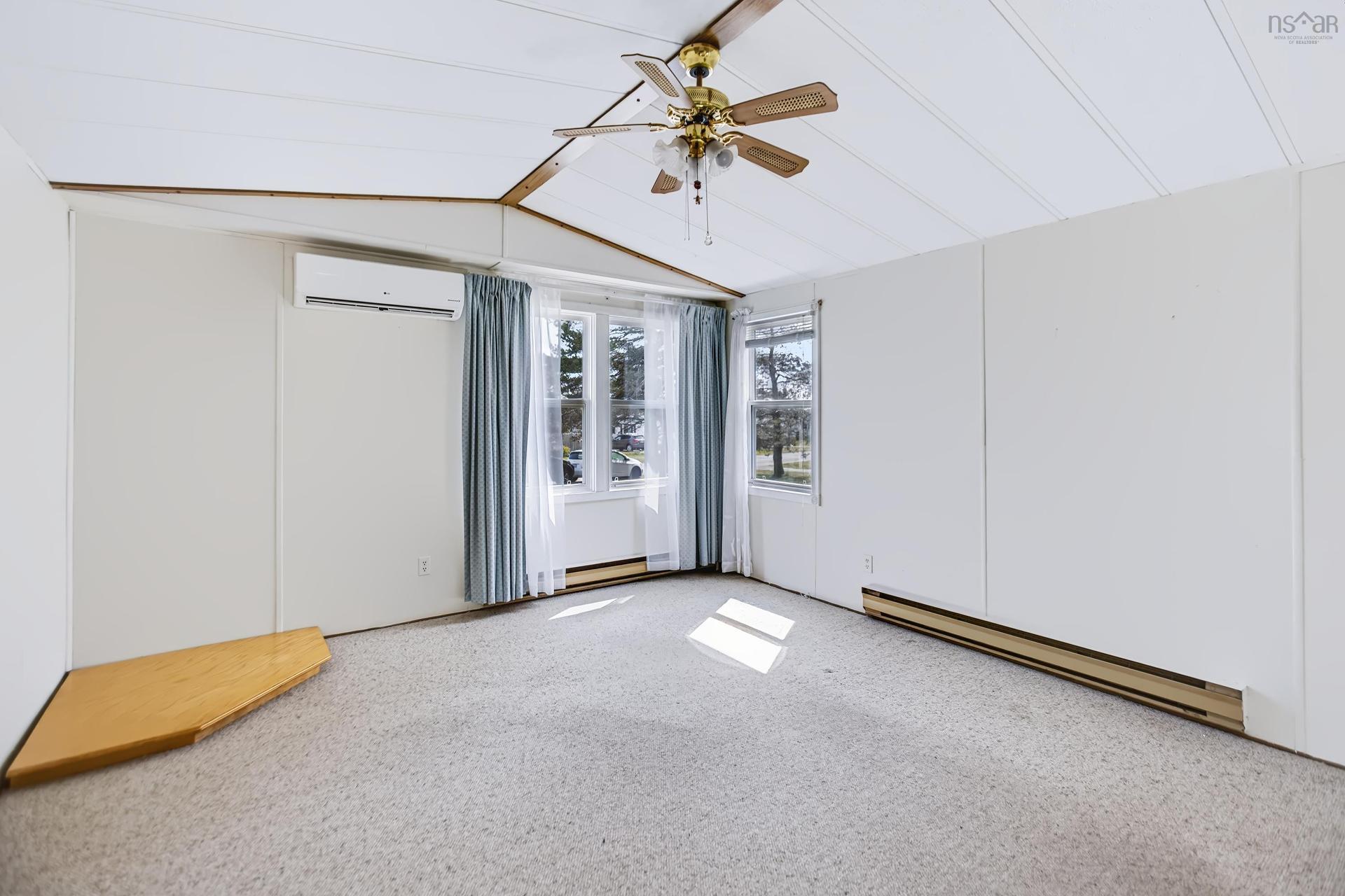 2 Costin Drive, Amherst, NS
