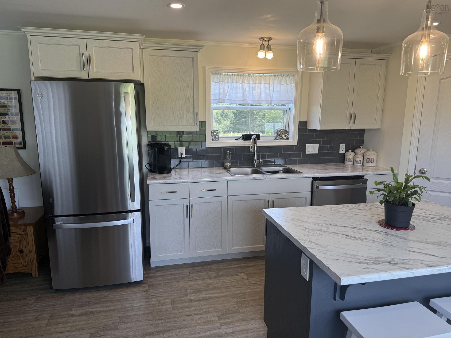 115 Canada Road, Brookvale, NS