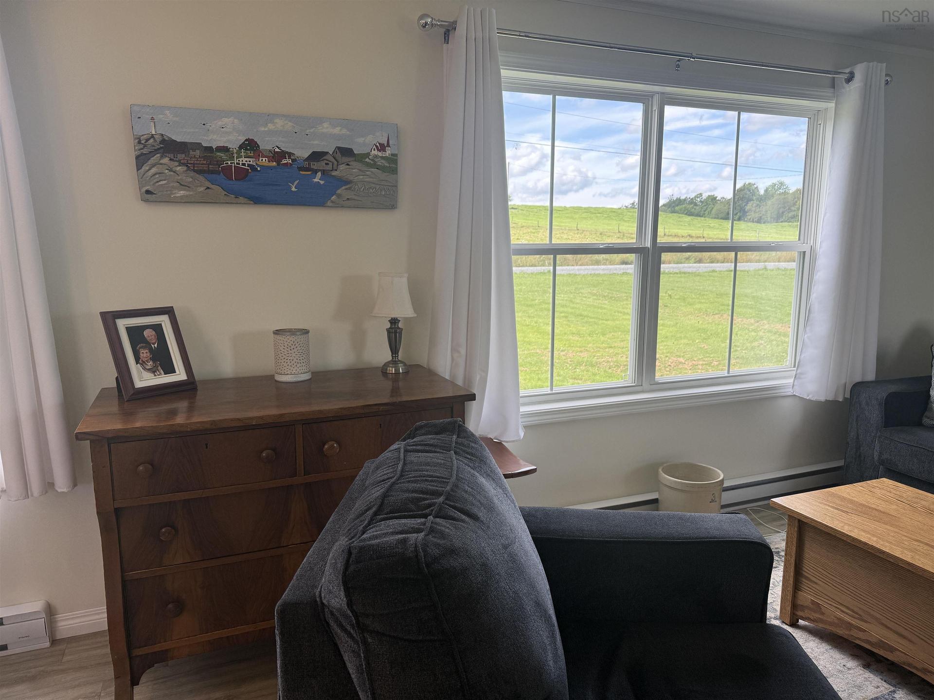 115 Canada Road, Brookvale, NS
