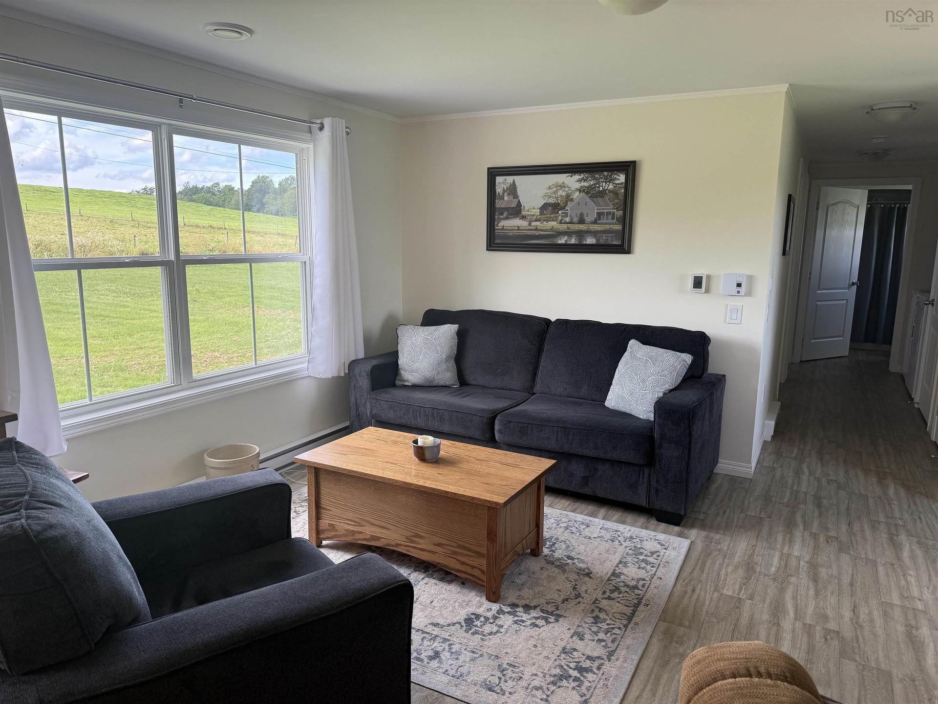 115 Canada Road, Brookvale, NS
