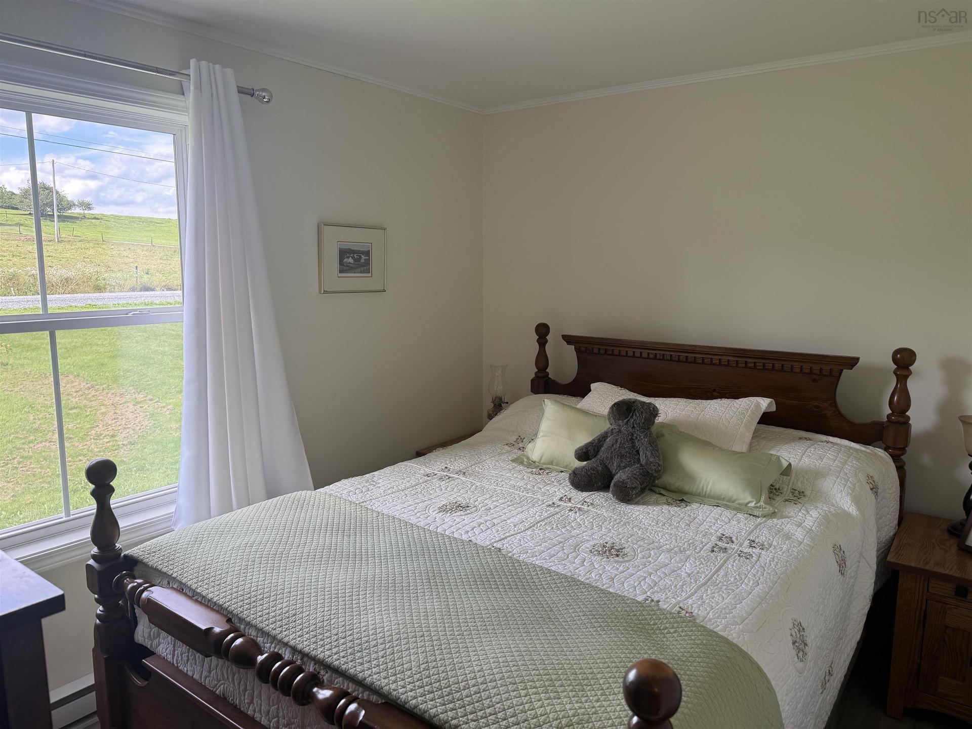 115 Canada Road, Brookvale, NS