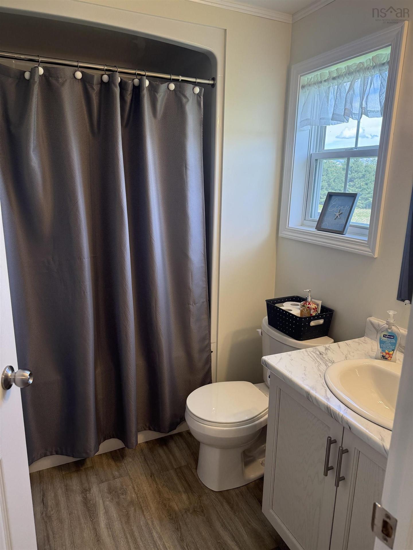 115 Canada Road, Brookvale, NS